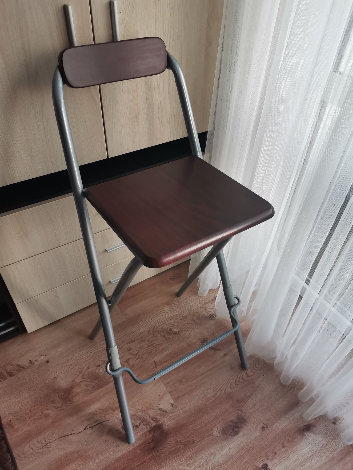 Krzesło do stołu