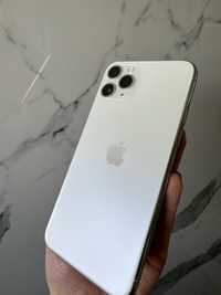 Iphone 11 pro 256gb okazja!