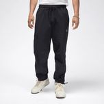 Штани JORDAN ESSENTIAL  WOVEN  оригінал  HQ1891-010