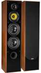 Kolumny podłogowe Taga TAV-606F TAV-606 v.3 głośniki stereo