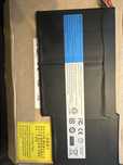 Bateria do laptopa MSI Nowa zamiennik BTY-M6J