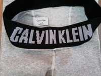 Calvin Klein legginsy M