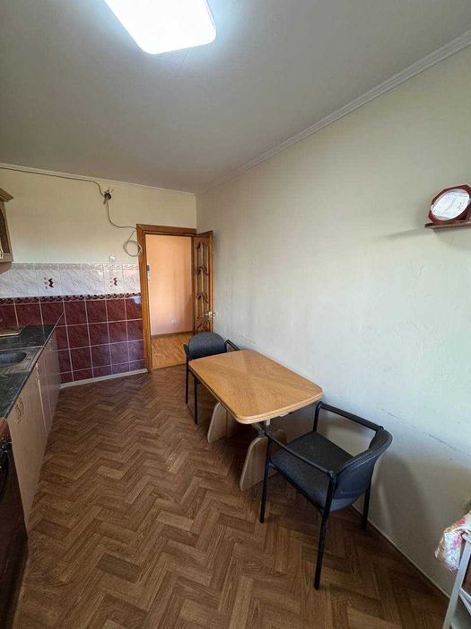 Оренда 3-кімнатної квартири по вул. Суботівська Левандівка