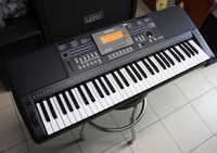 Keyboard Medeli A-300 - z ekspozycji / gwarancja!