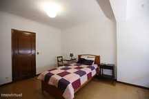 150759 - Homely and bright single room in Benfica