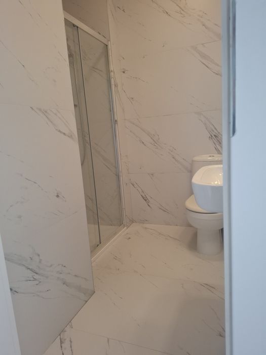 Pokoje, noclegi, kwatery pracownicze Głowno kolo Strykowa ,Łyszkowic.