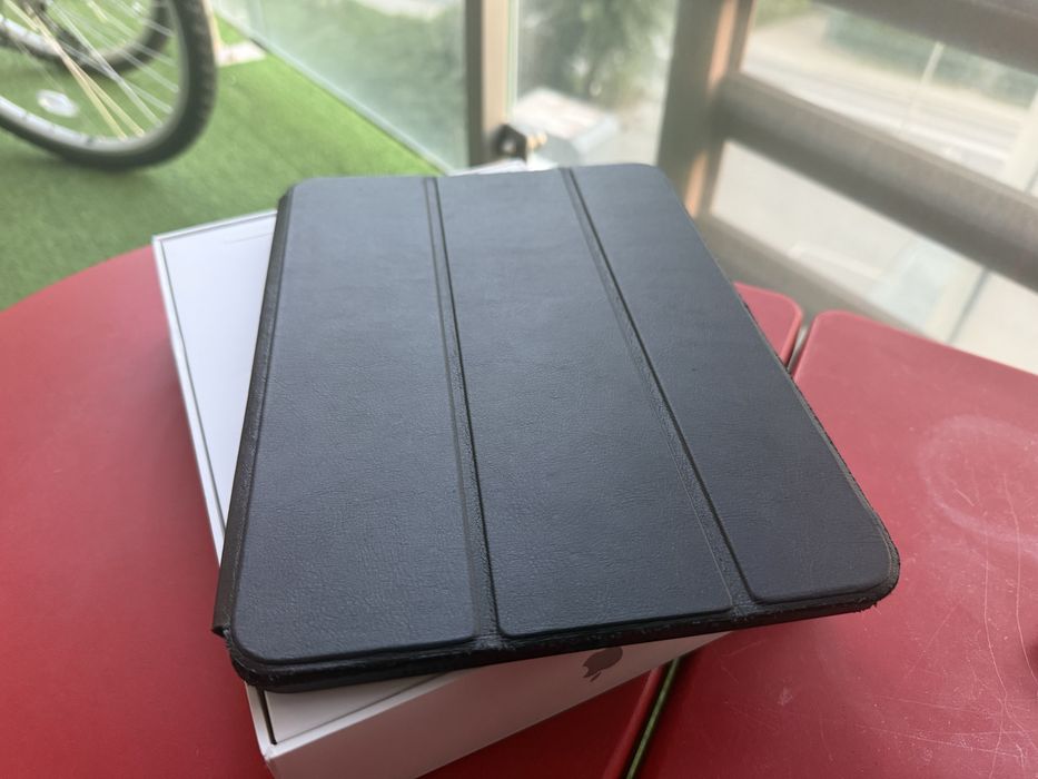 Ipad pro 11 4 gen / 128 GB / wifi + cellular