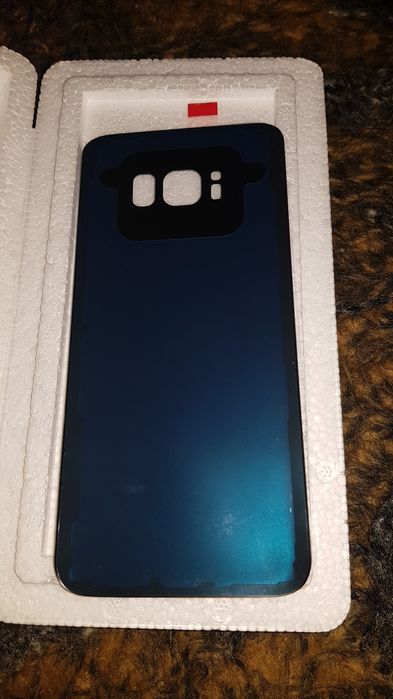 Klapka baterii Samsung G950 S8 Nowa