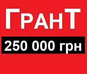 Бізнес план на Власну справу до 250 000