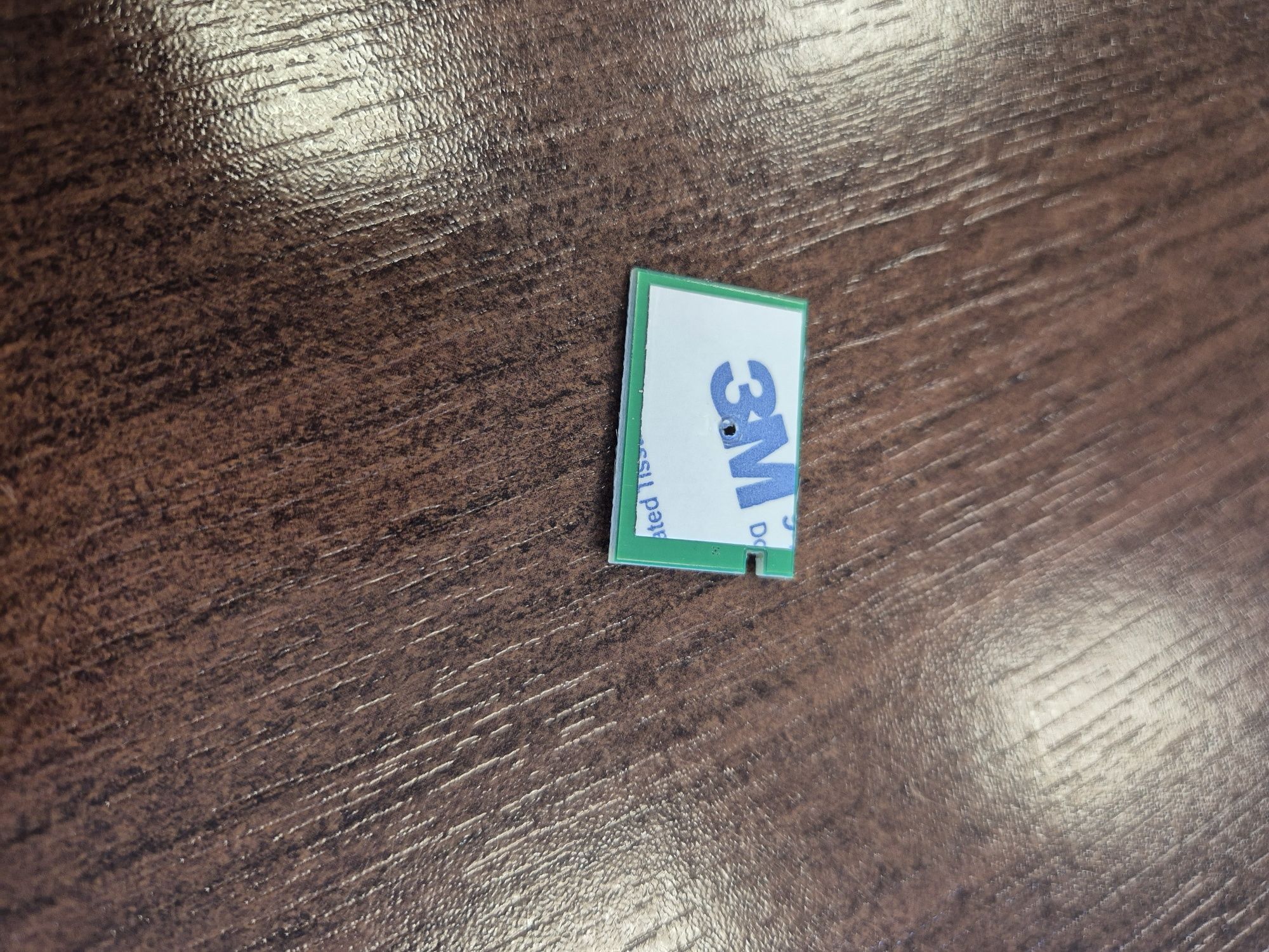 Chip bębna Xerox XEB b305 b310 b315
