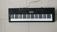 Keyboard Casio ctk 3200