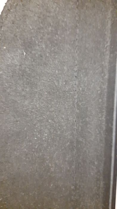 Записник шкіряний blanknote, блокнот, софт бук, подарунок для чоловіка