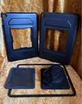 Obudowa do iPad Air 2