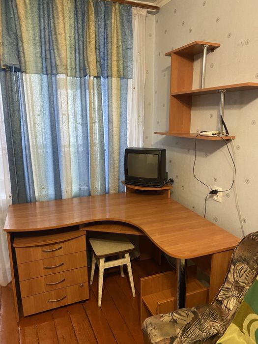 Оренда 1к квартири.Трудова