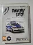 Symulator Policji PC