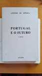 Portugal e o Futuro