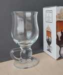 szklanki do Irish Coffee 270 ml PASABAHCE, 4 sztuki