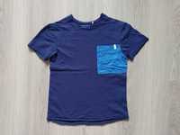 Esprit koszulka t-shirt 116 122