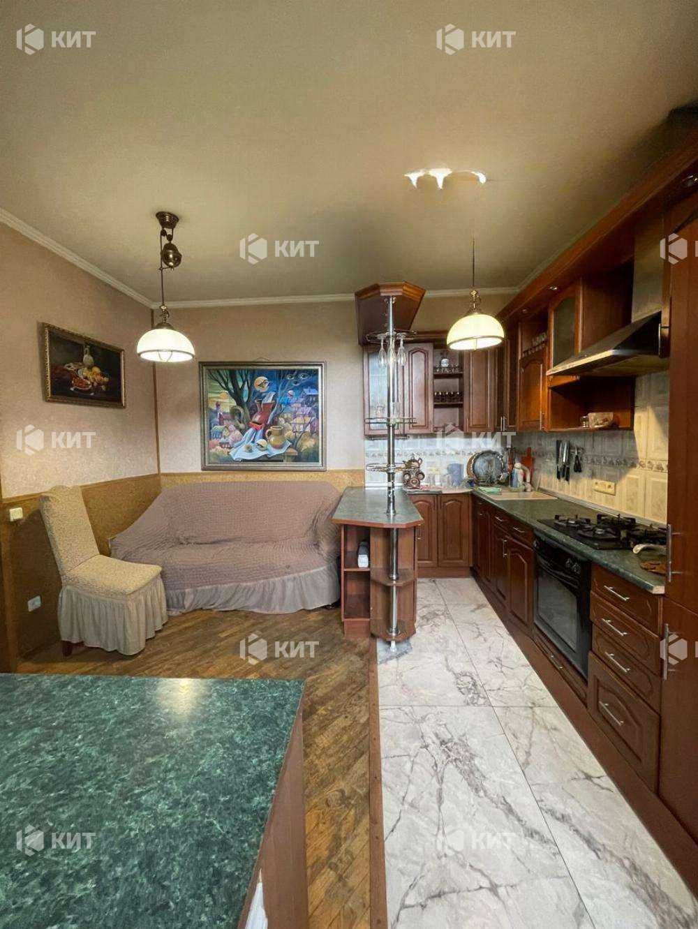 4к. 90м2 Центр (пер. Кравцова 4, м. Площадь Конституции) 129102