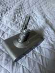 Oryginalna bateria Dyson V8