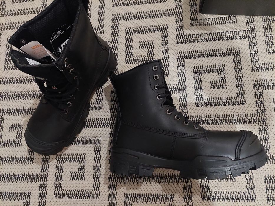 Берці,чоботи військові, тактичні Royer 6000 42 розмір