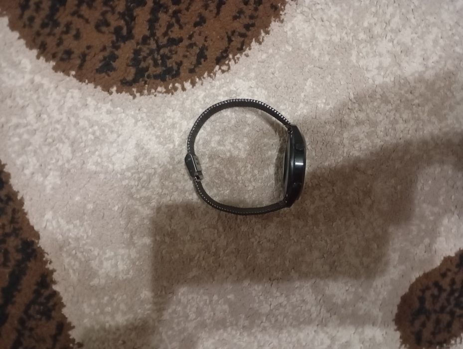 Smart Show Know 7 Pro