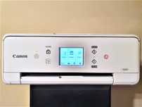 Drukarka Canon TS6151