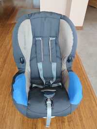 Fotelik Maxi-Cosi 9-18 kg