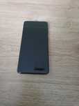 Samsung s21 plus 8/256