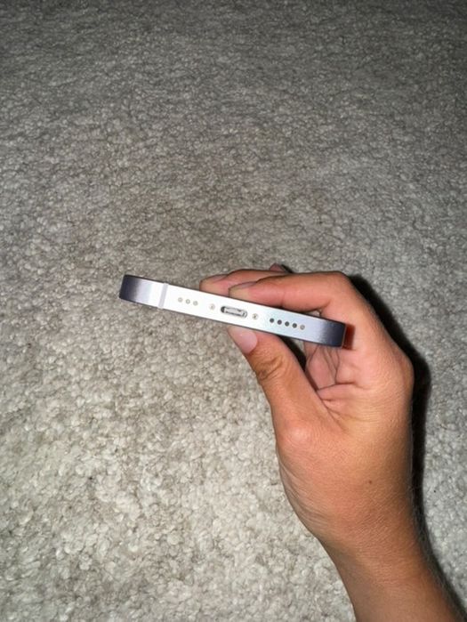 Iphone 14 Lilas em otimo estado