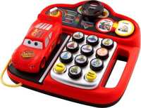 VTECH 60141 Zygzak McQueen interaktywny telefon