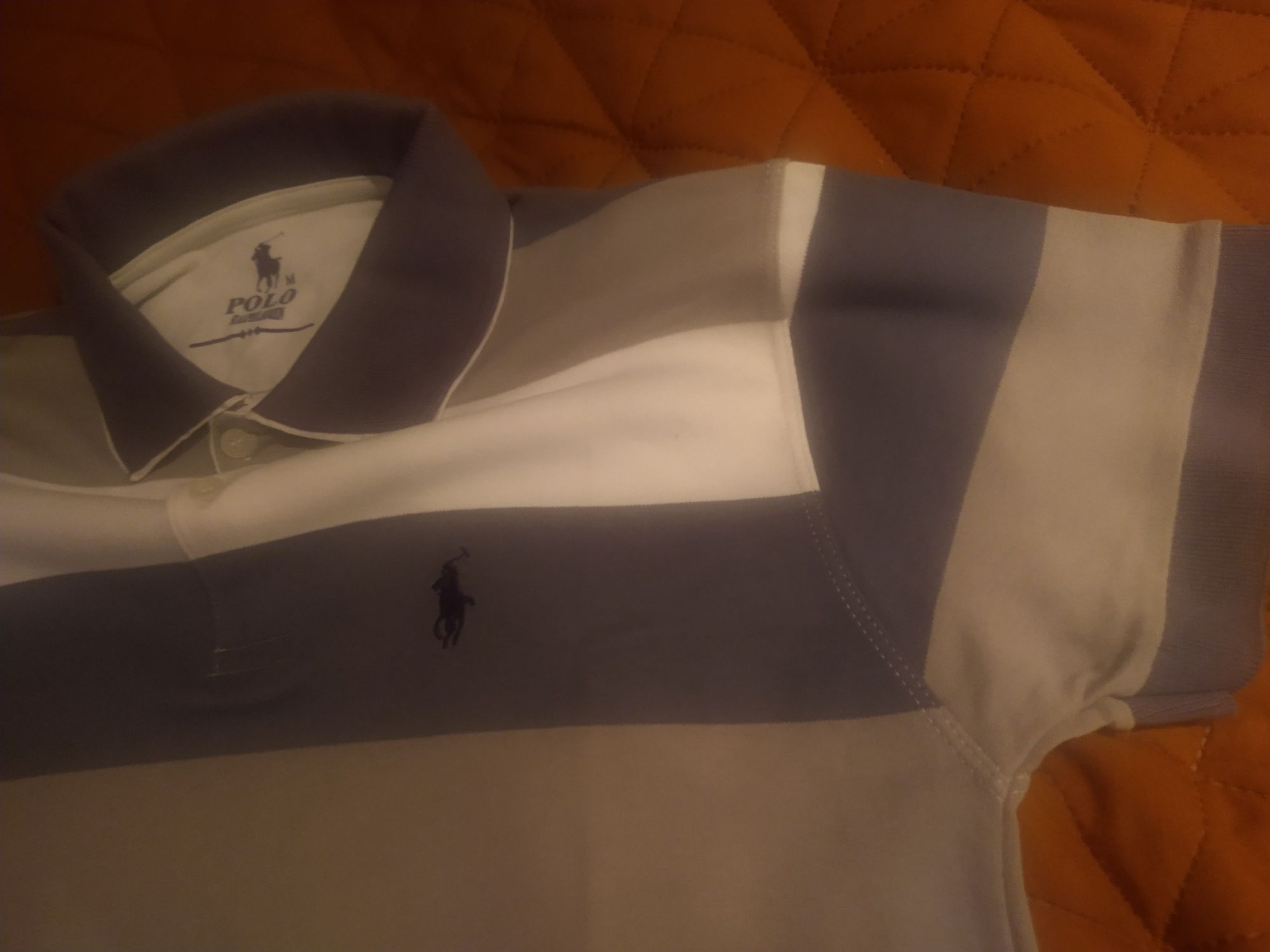 Polo Ralph Lauren rozm xl/xxl