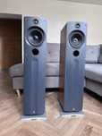 Q Acoustics 1310