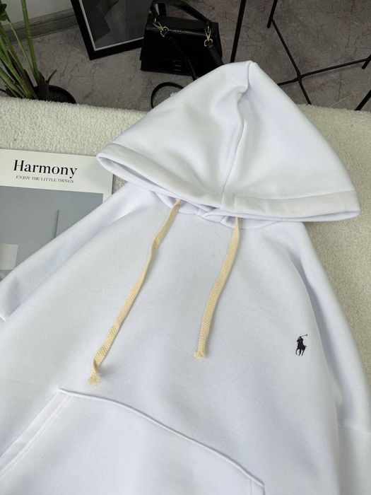 Продам худі стан новий