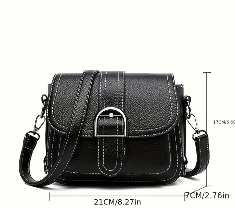 Жіноча сумочка, нова