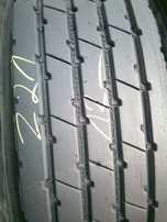 Opona 315/80r22.5 Coninental Contire City Service HA3 (cena brutto)