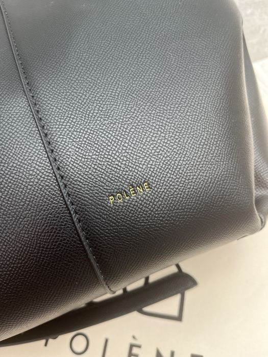 Полене Polene cyme mini Полене міні