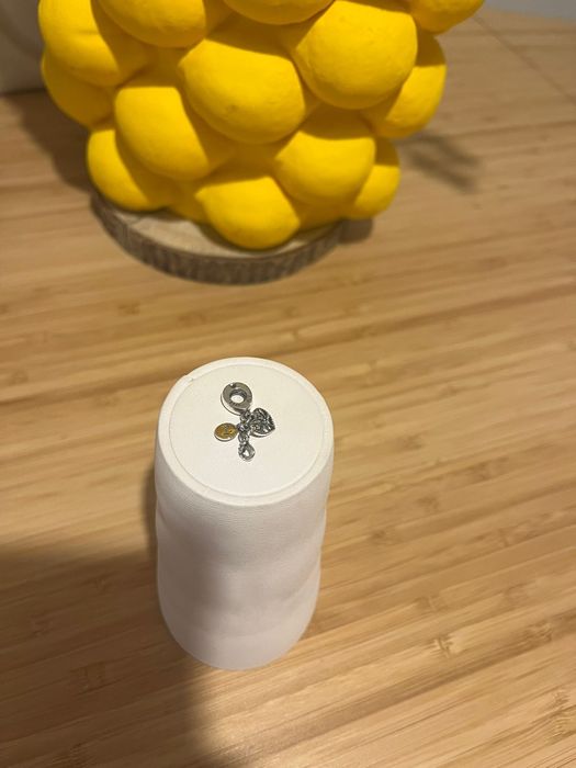 Stumble guys pack 24