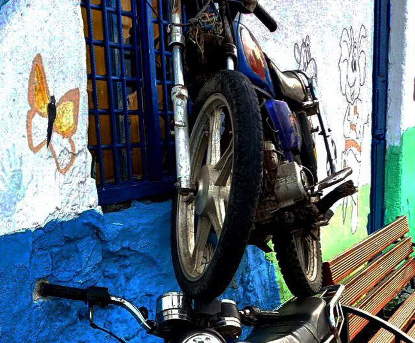 Альфа 72 куб срочно