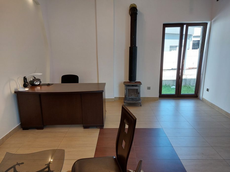 Lokal użytkowy,  biuro, magazyn.