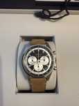 Zenith chronomaster original - jak nowy, lipiec 2025