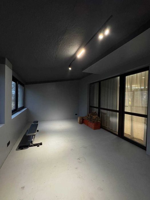 Продаж котеджу у Пасіках-Зубрицьких