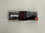DIMM Kingston Fury 16 GB, DDR5-5200, CL36, KF552C36BBEA