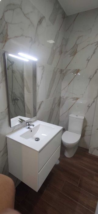 Arrendo Quarto Sacavém