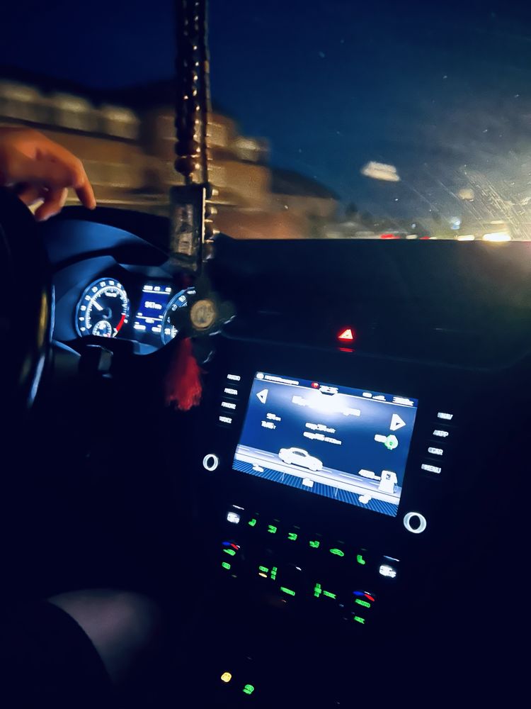 Терміново! Шкода А7  Skoda A7