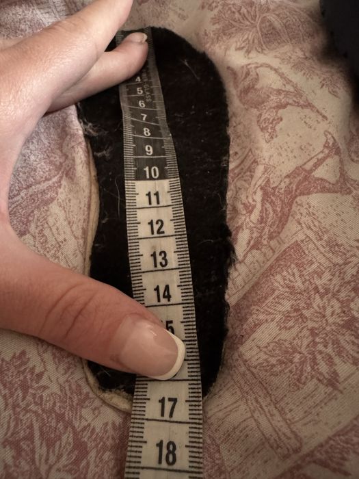 Угі на хлопчика,в  гарному стані !