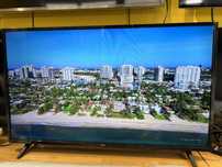 LG 32” 32LM6300, Smart TV, WiFi.