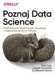 Poznaj Data Science. APN PROMISE