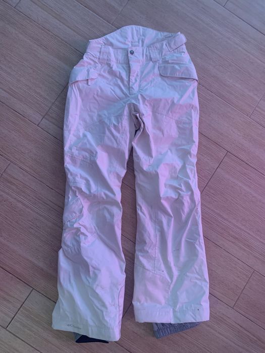 990 грн - Штани лижні Columbia ідеал Xs