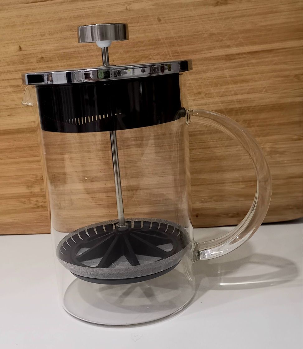 Cafeteira/bule de cafe